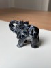 Animal Carving